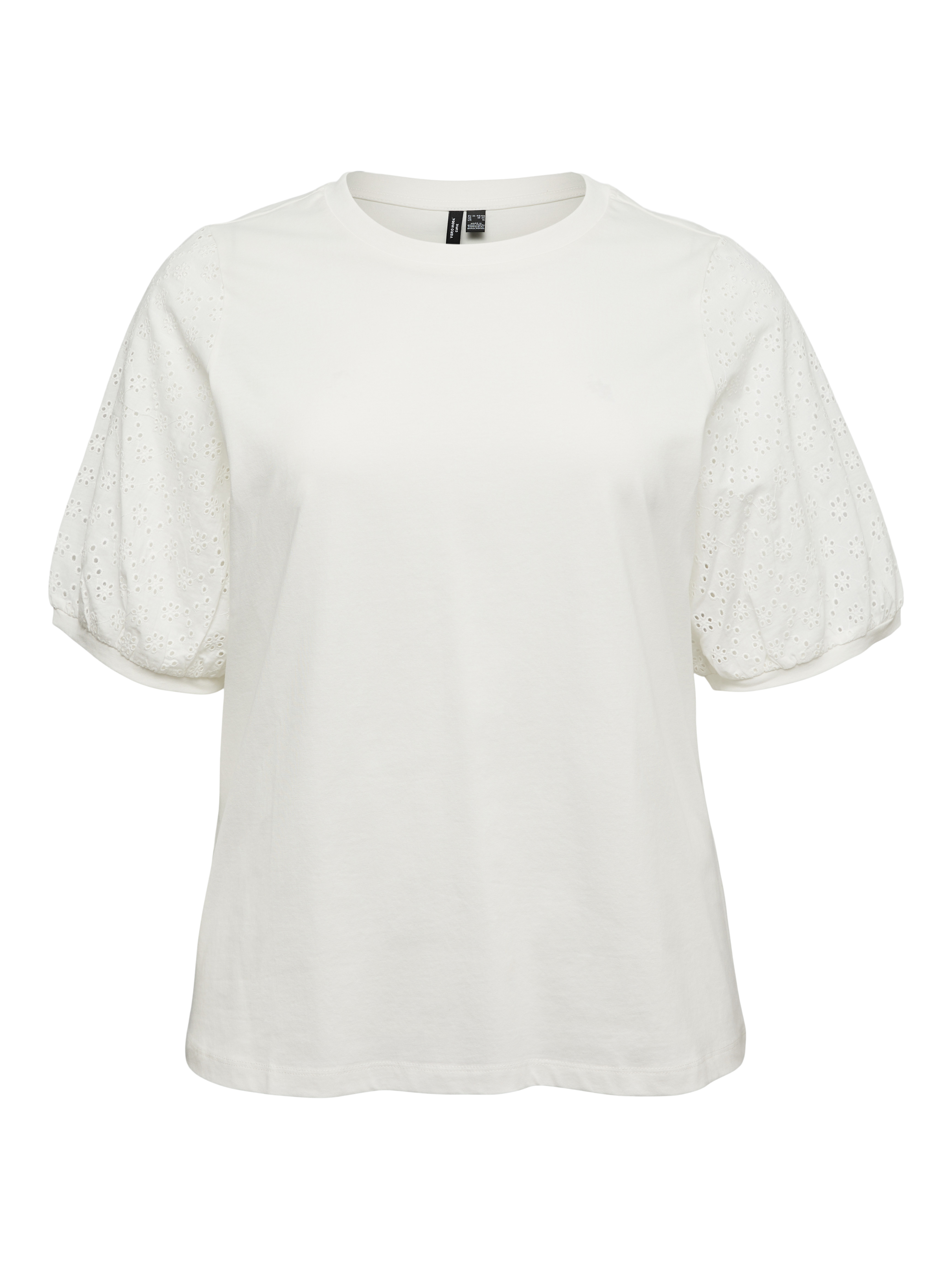 VERO MODA® VMCJANNI Top