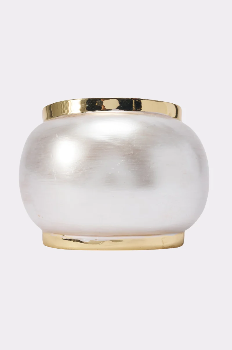 PEARL BRACELET - Akira Store