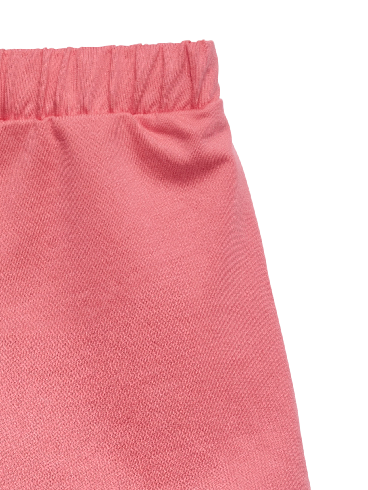 VERO MODA® VMLINE Sweat shorts