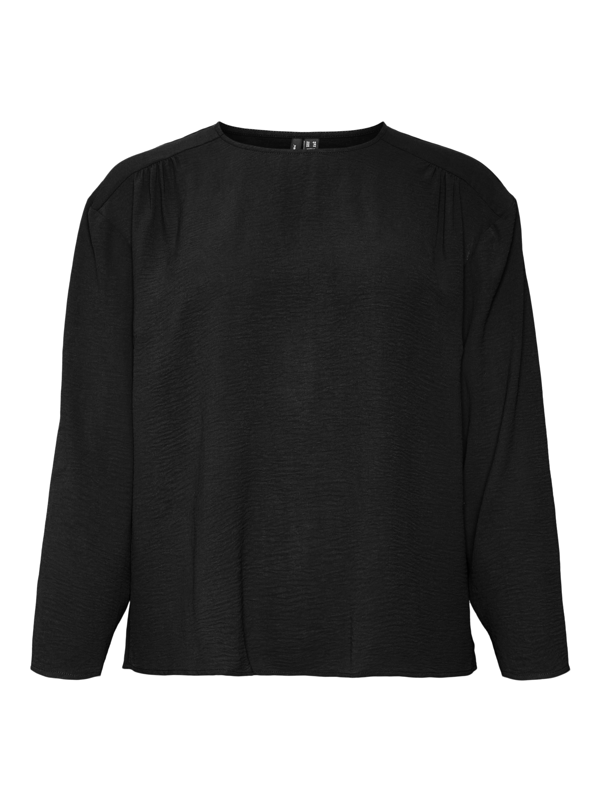 VERO MODA® VMCMABEKA Top