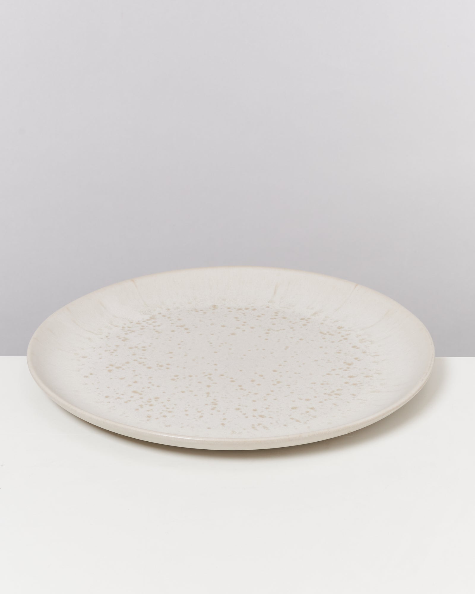 TABLEWARE SET PINK SANDS ROSÉ SAND 8 PIECES