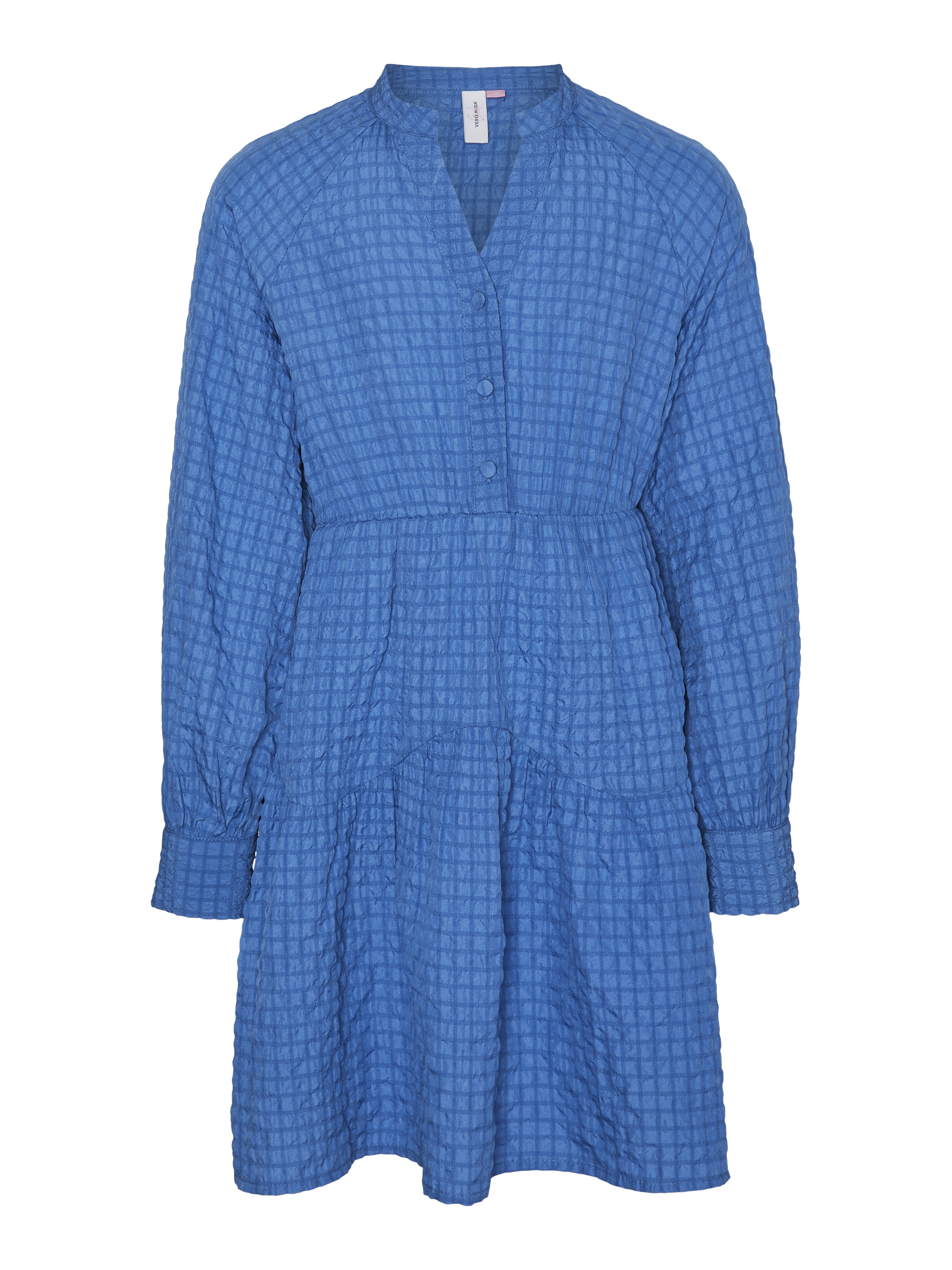 VERO MODA® VMCIRA Short dress