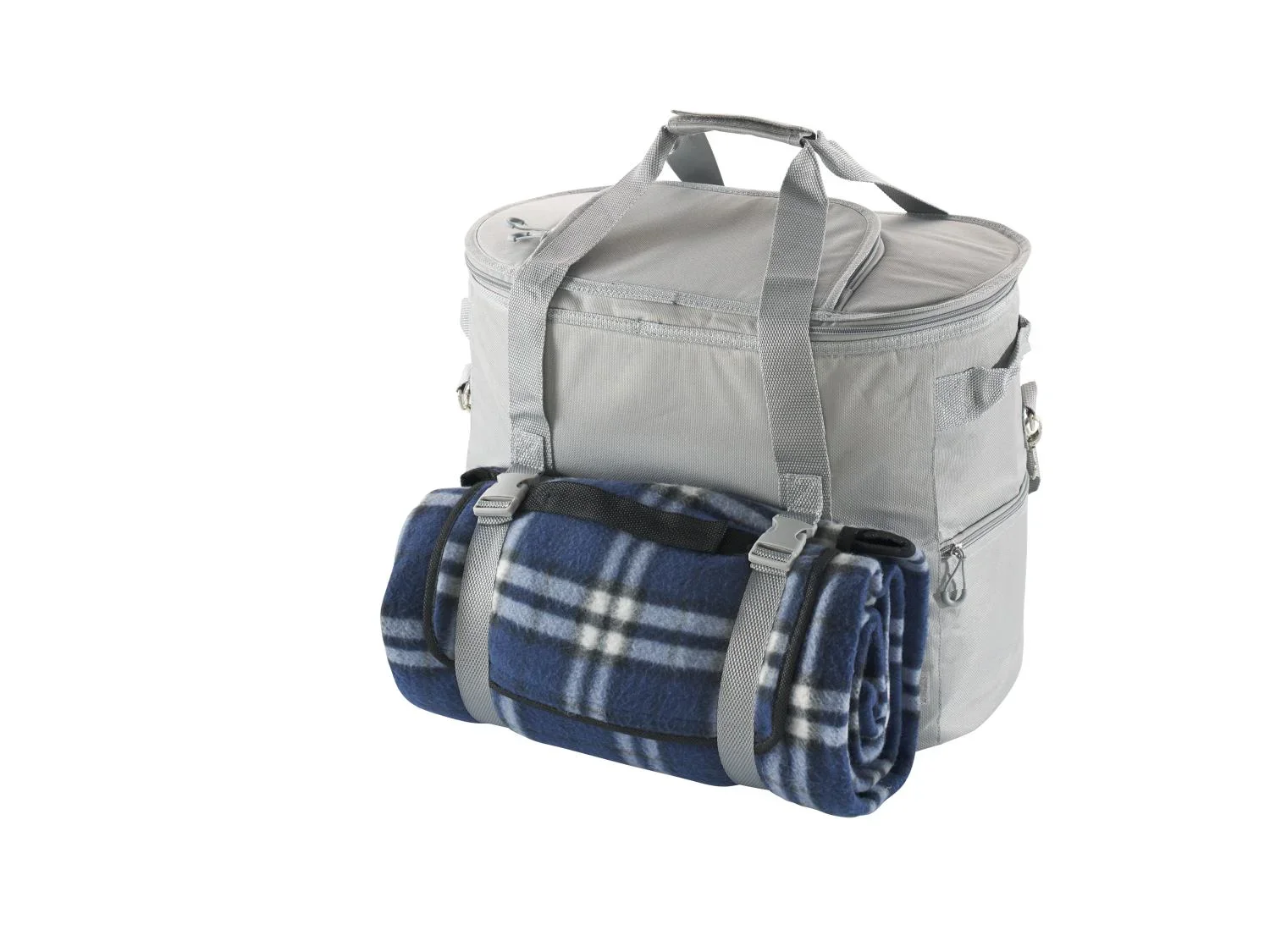 CRIVIT Sac isotherme