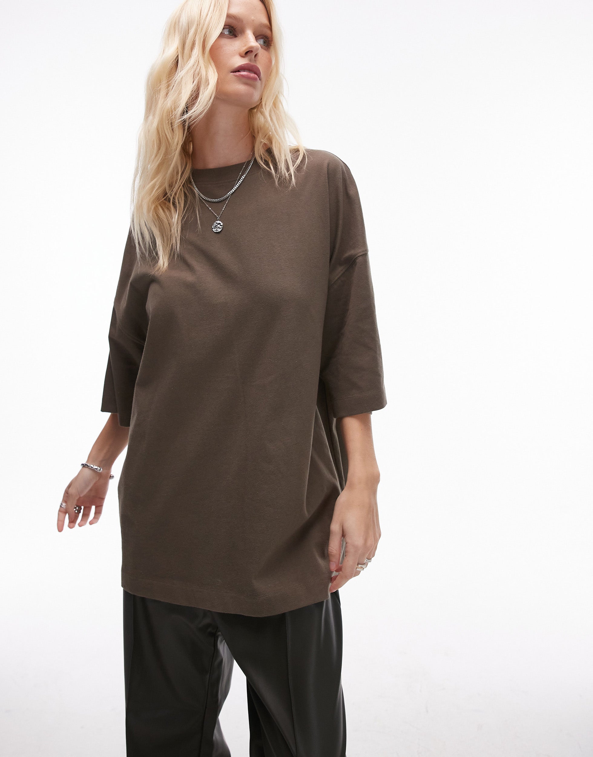 VERO MODA® TOPSHOP T-Shirt