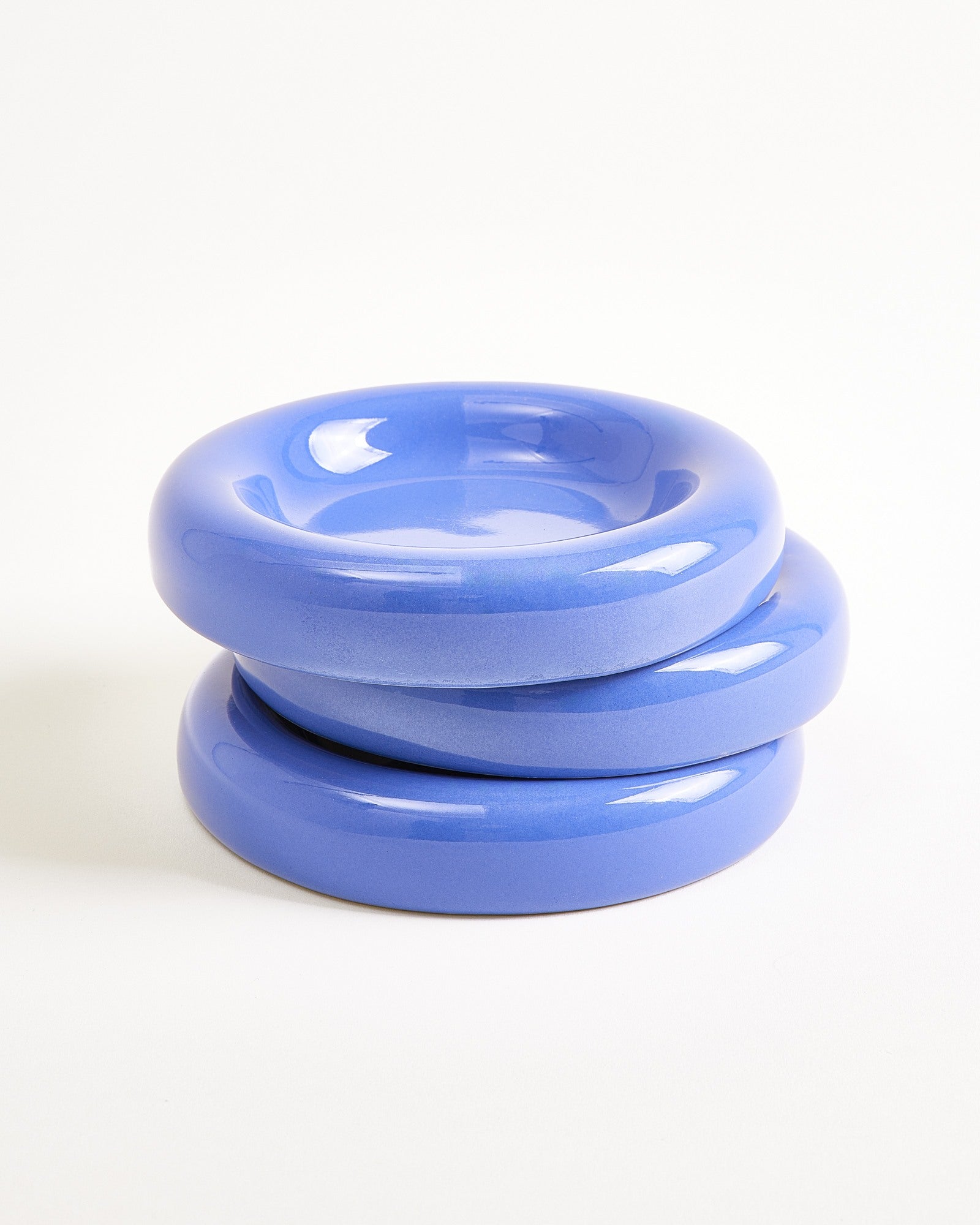 SEIA - SMALL SAUCER CORNFLOWER