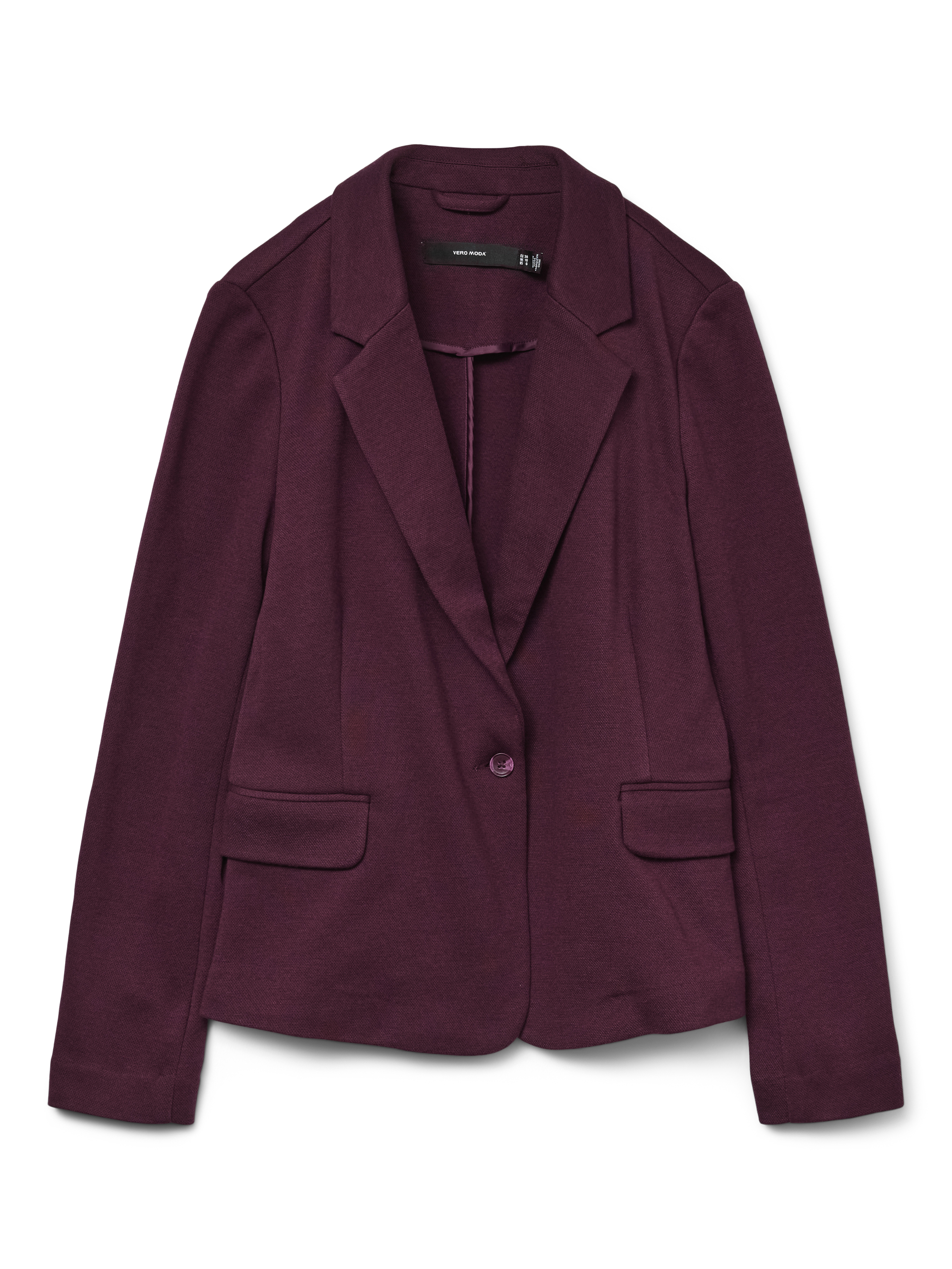 VERO MODA® VMJULIA Blazer