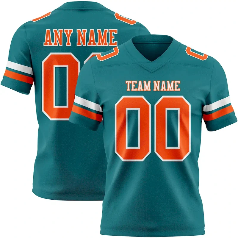 custom-jersey-13