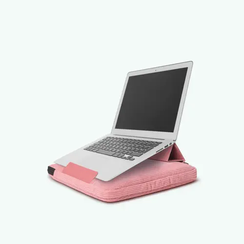 Housse ordinateur Gold Coast Housse ordinateur 15/16 pouces