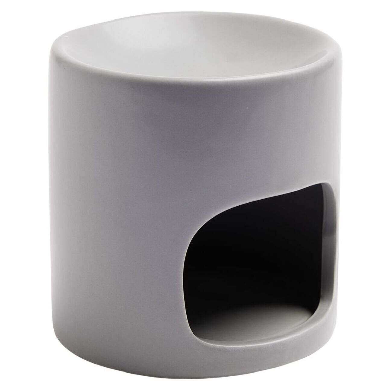 Diffuseur de parfum en céramique