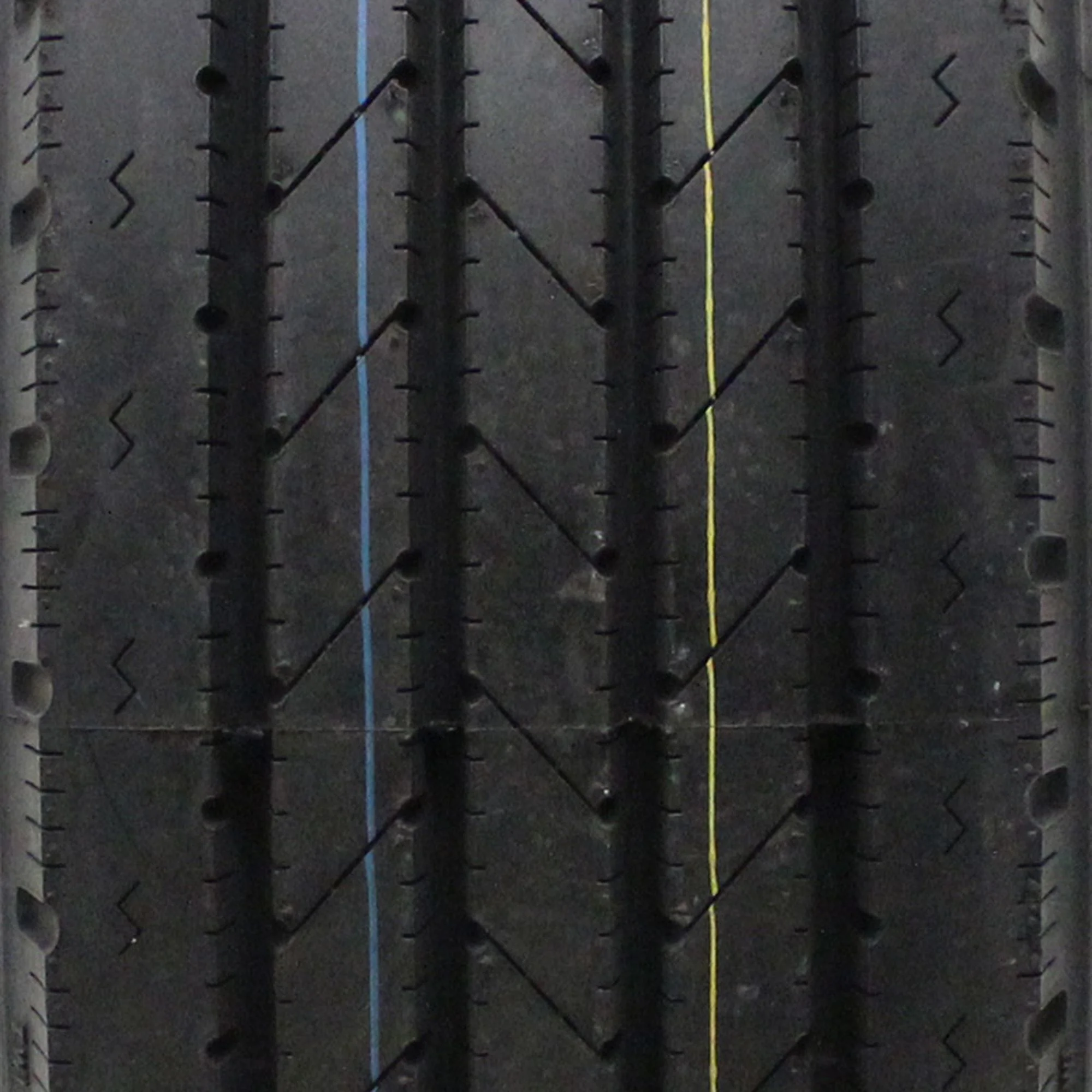 Sailun S637 (Trailer) ST235/85R16 132/127 L G Trailer Tire