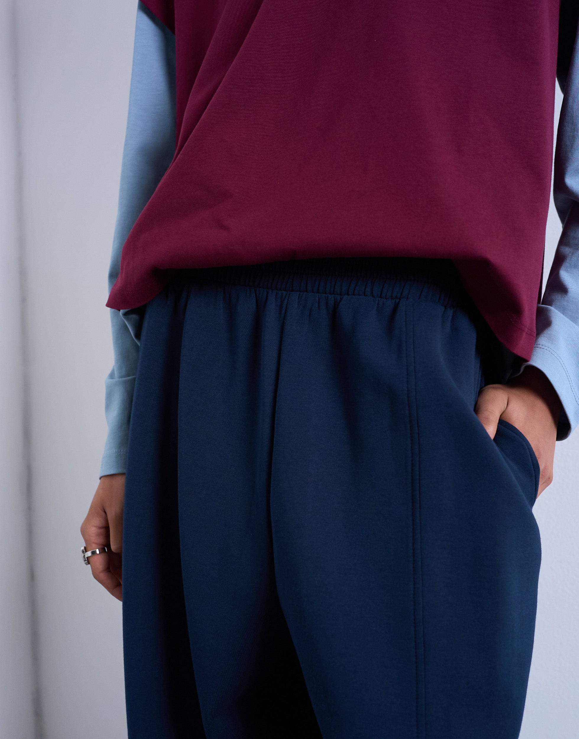VERO MODA® TSJILLS Joggers