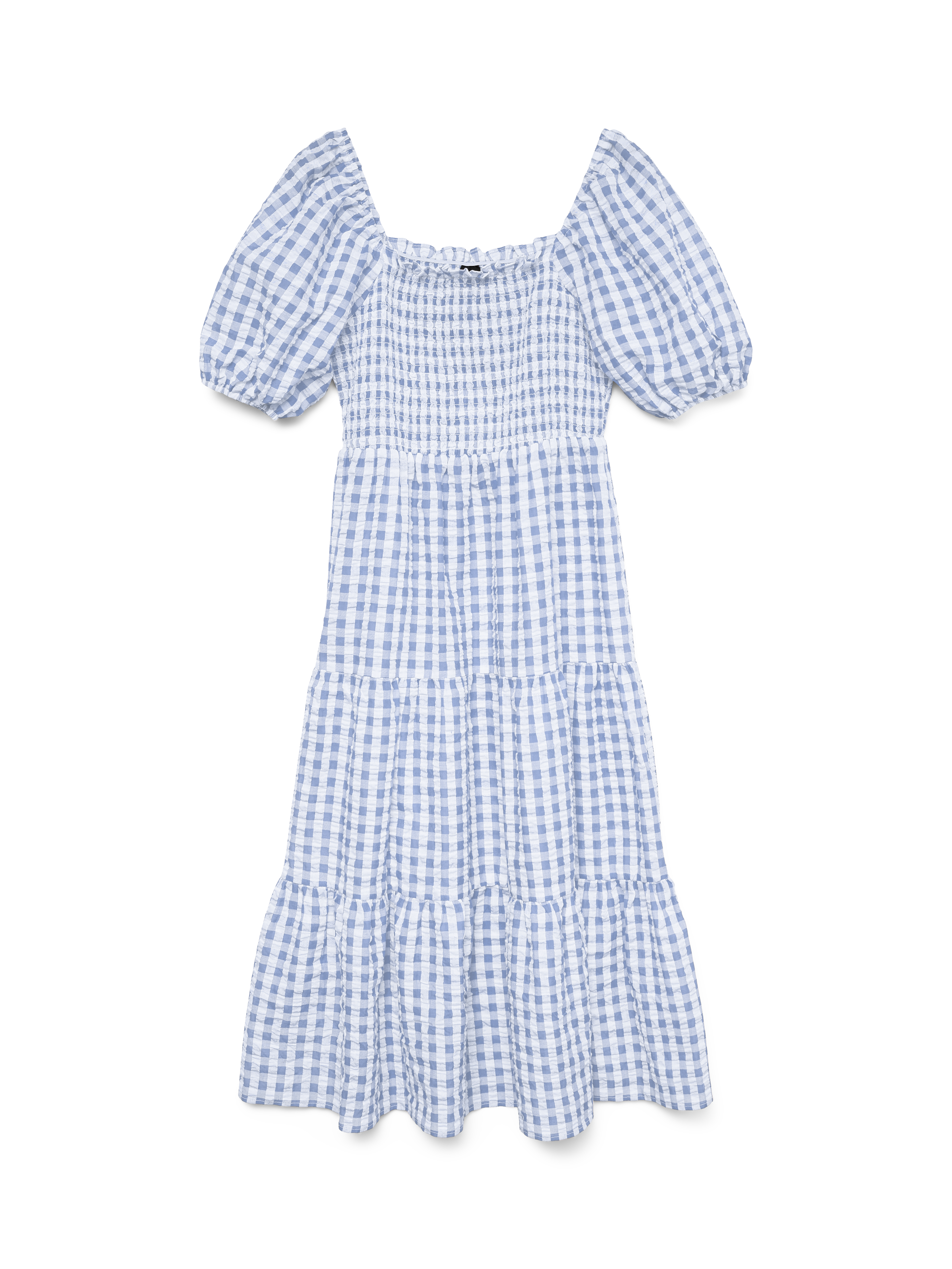 VERO MODA® VMCARRIE Long dress