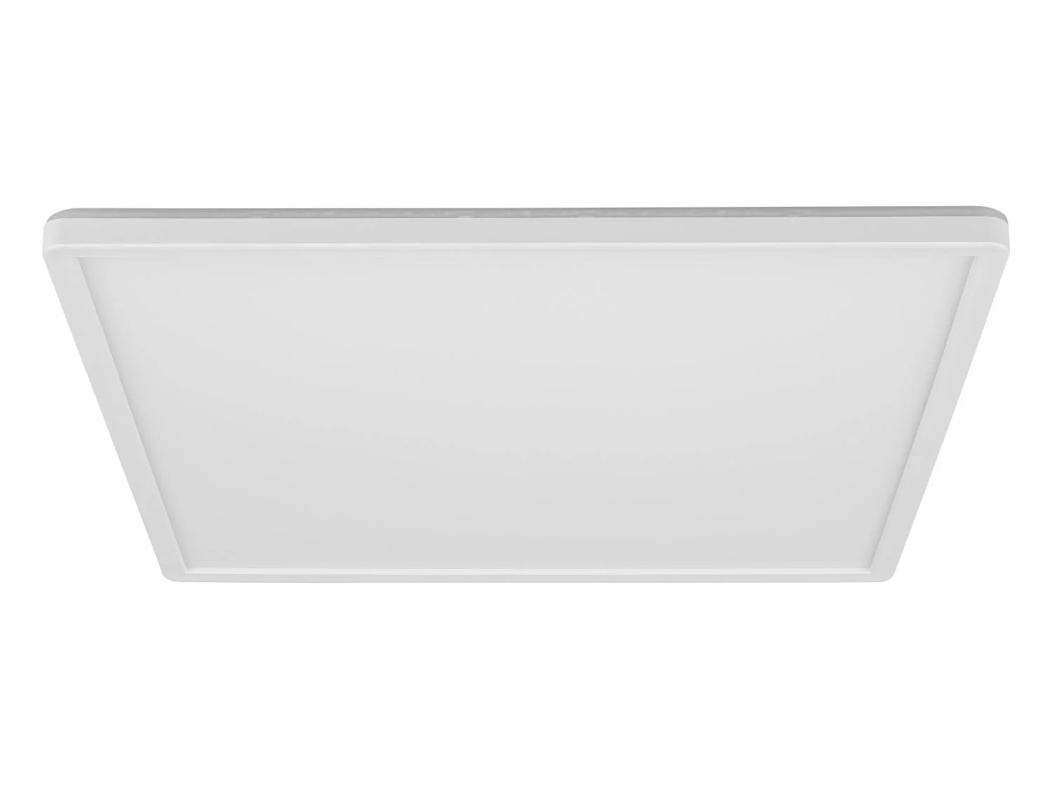 LIVARNO Panneau  LED
