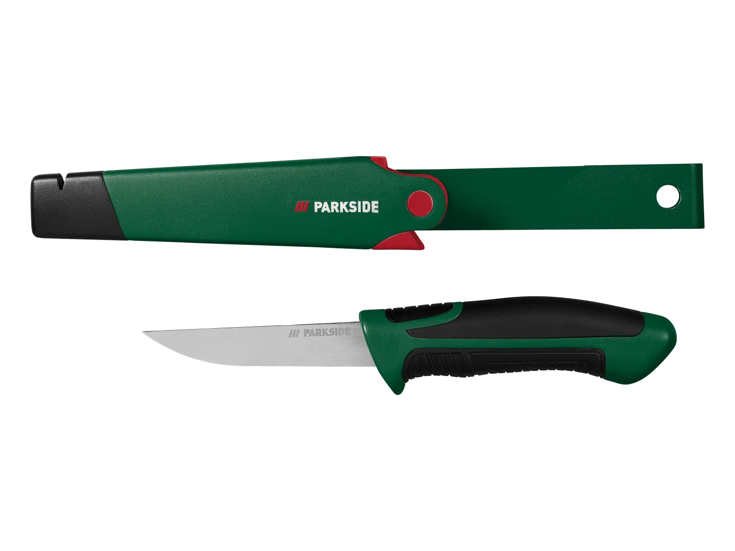 PARKSIDE Aiguiseur ou Couteau