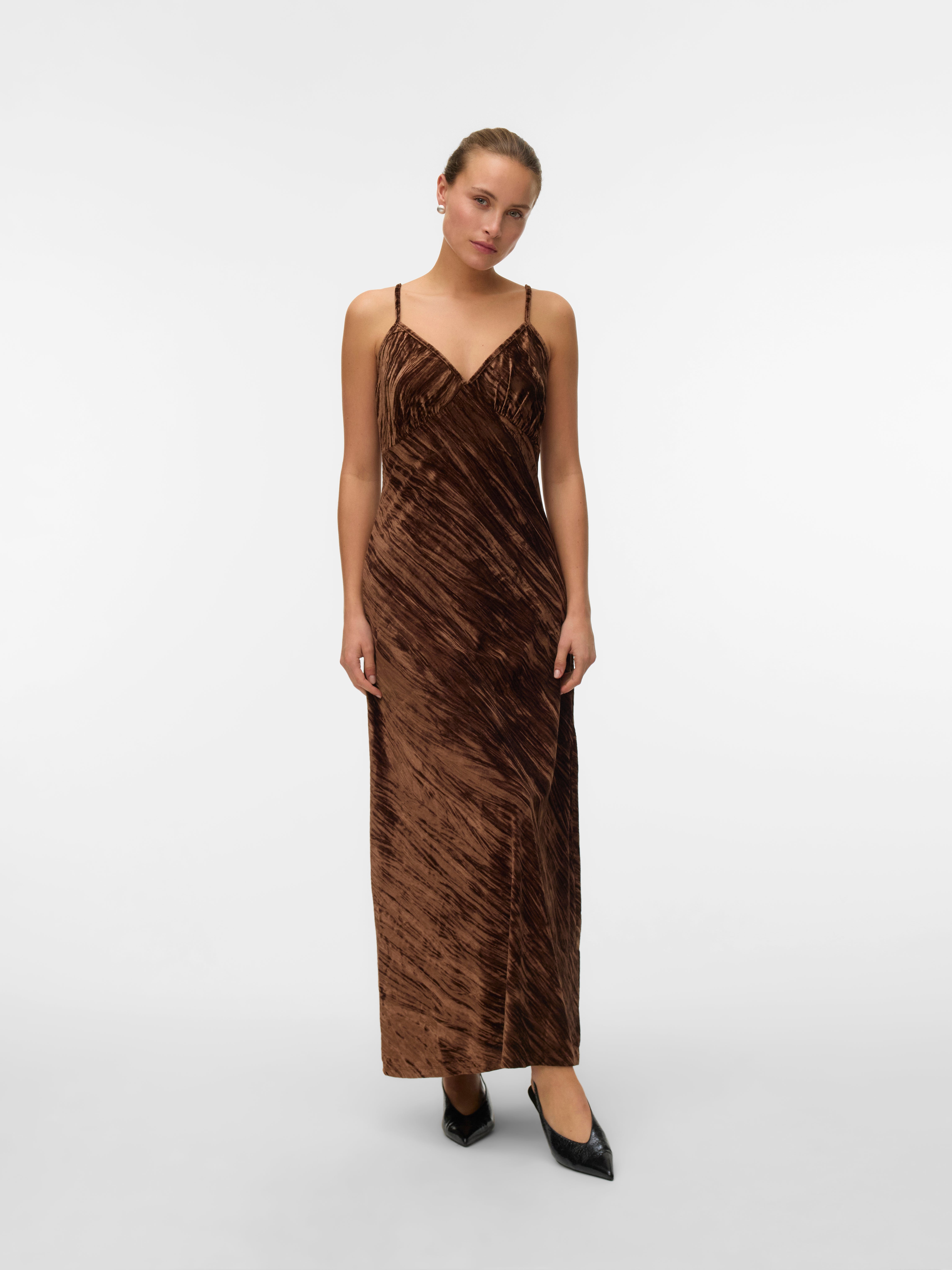 VERO MODA® VMSOPHIE Long dress
