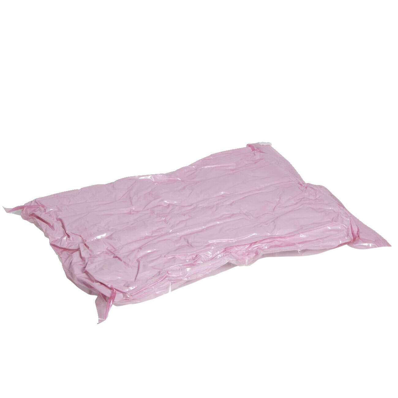 Housse sous vide parfumée pour textile 60x80cm (3 modèles)