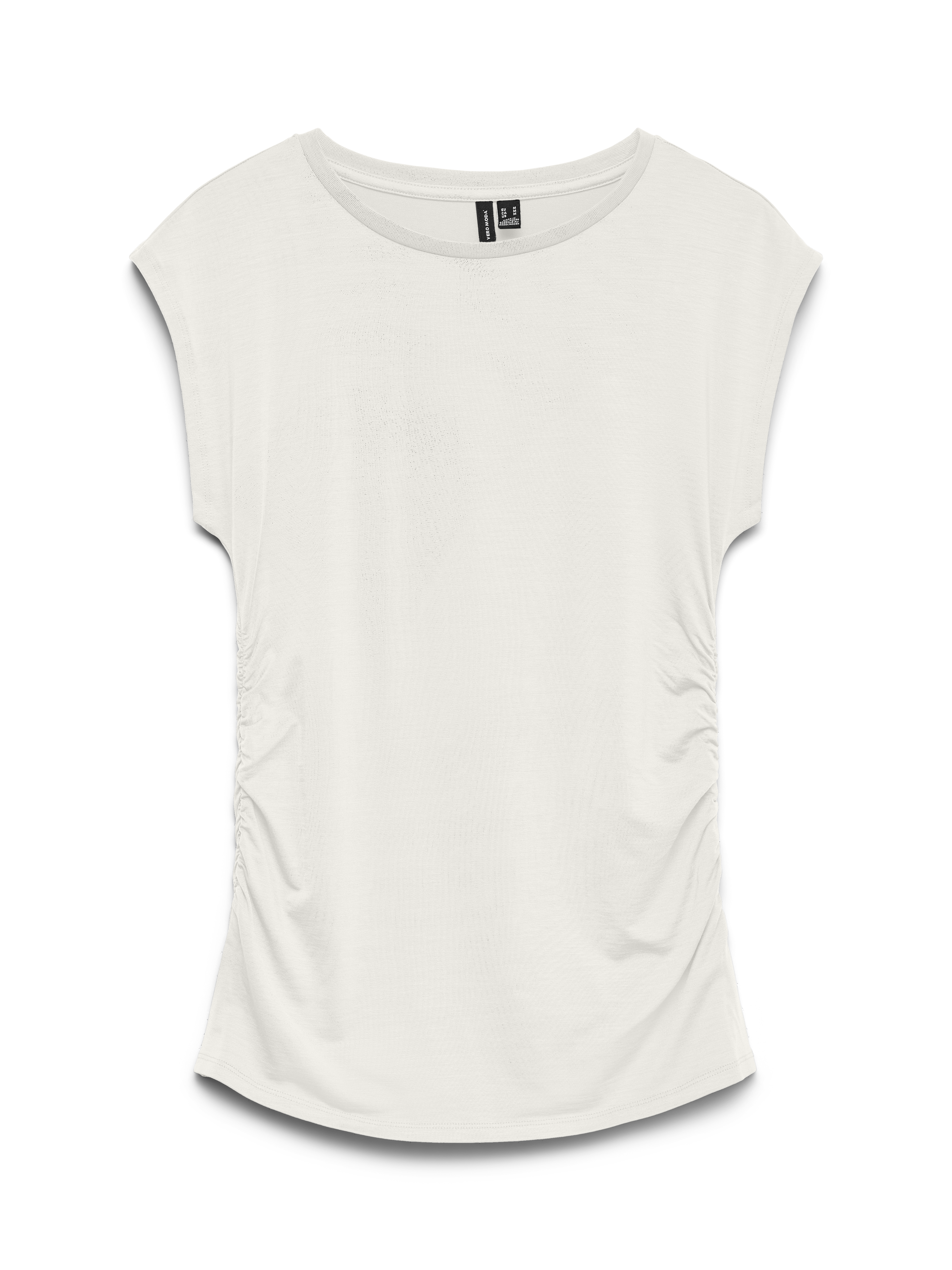 VERO MODA® VMAVASARAH T-Shirt