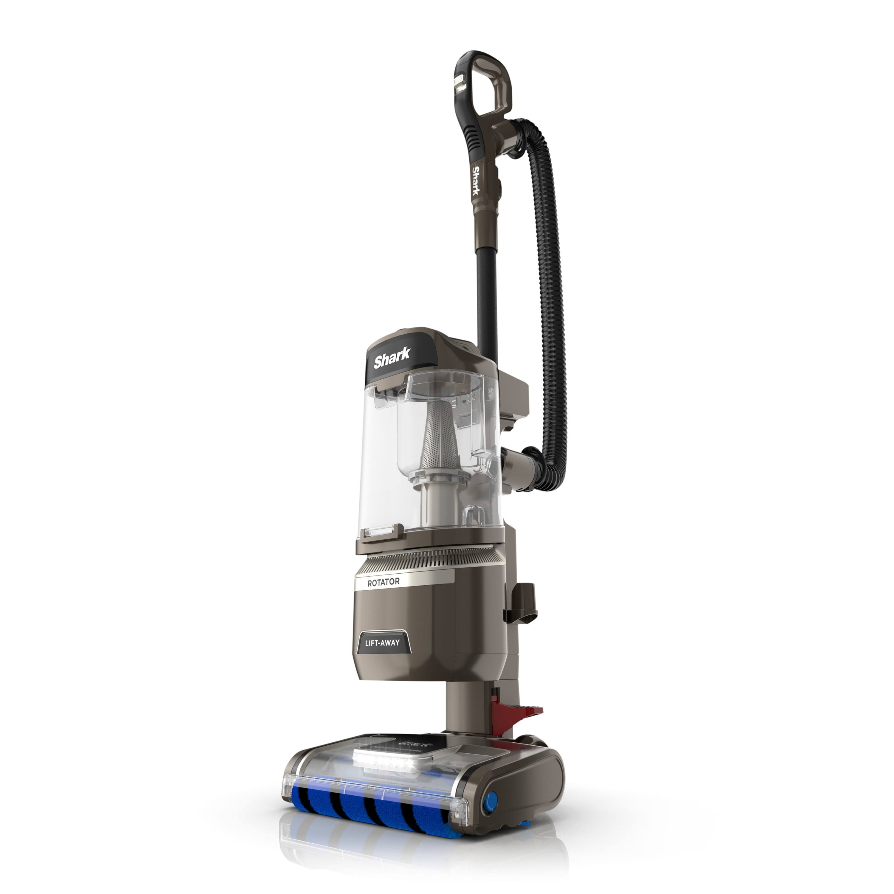Shark Lift Away Vacuum La500wm, Beige