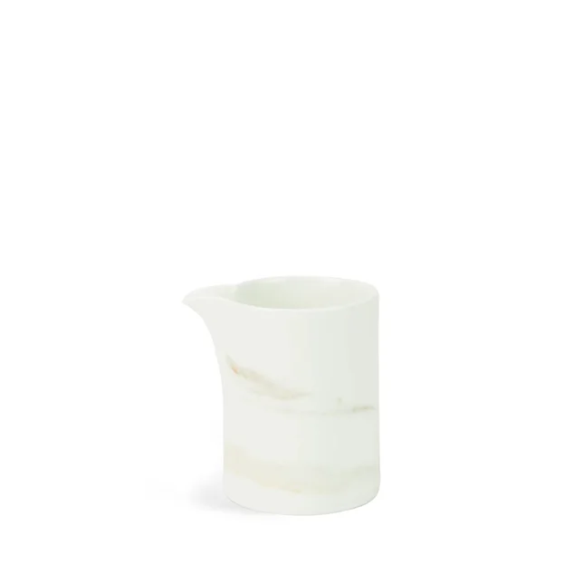 Vera Wang Venato Imperial Small Pitcher