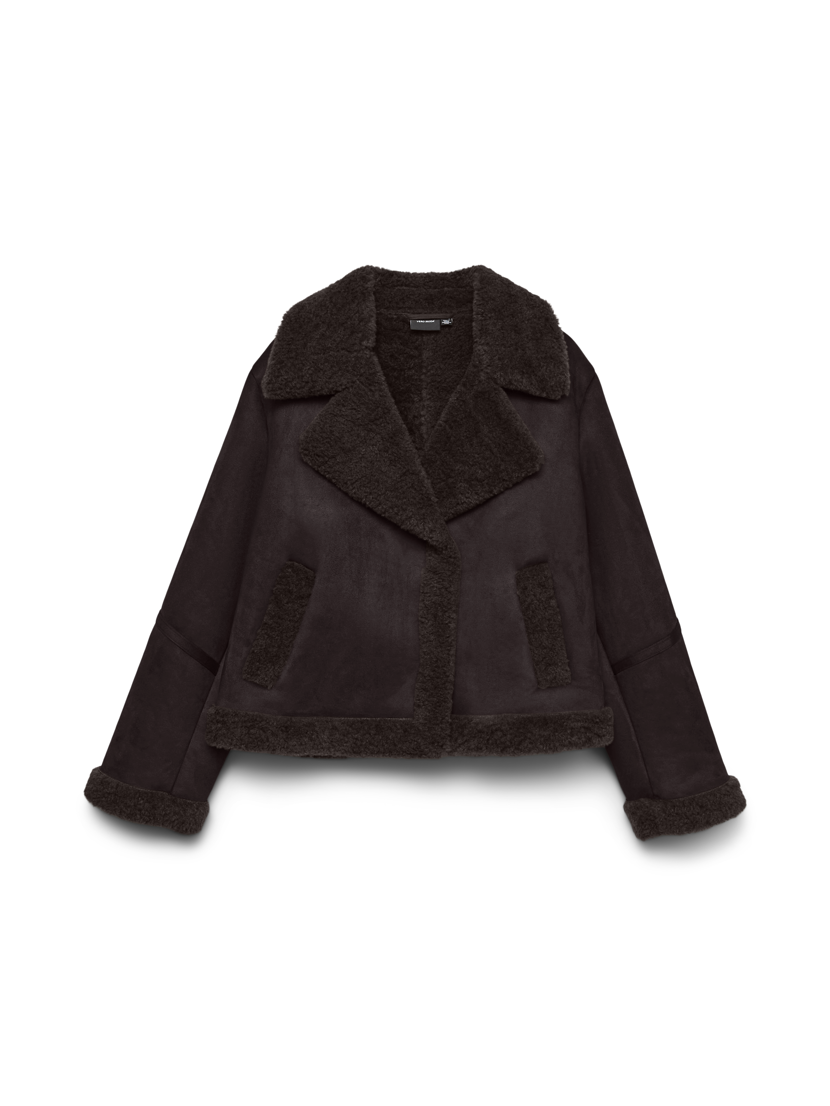 VERO MODA® VMHARPER Jacket