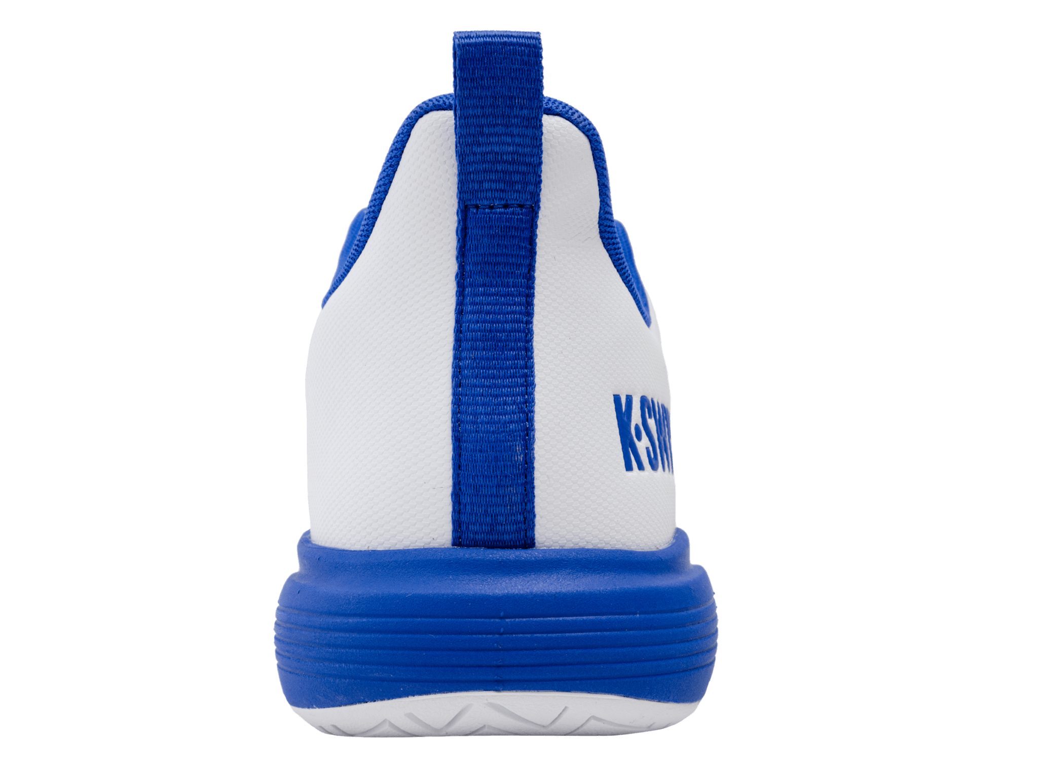 ULTRASHOT LIGHT - K-Swiss Shoes