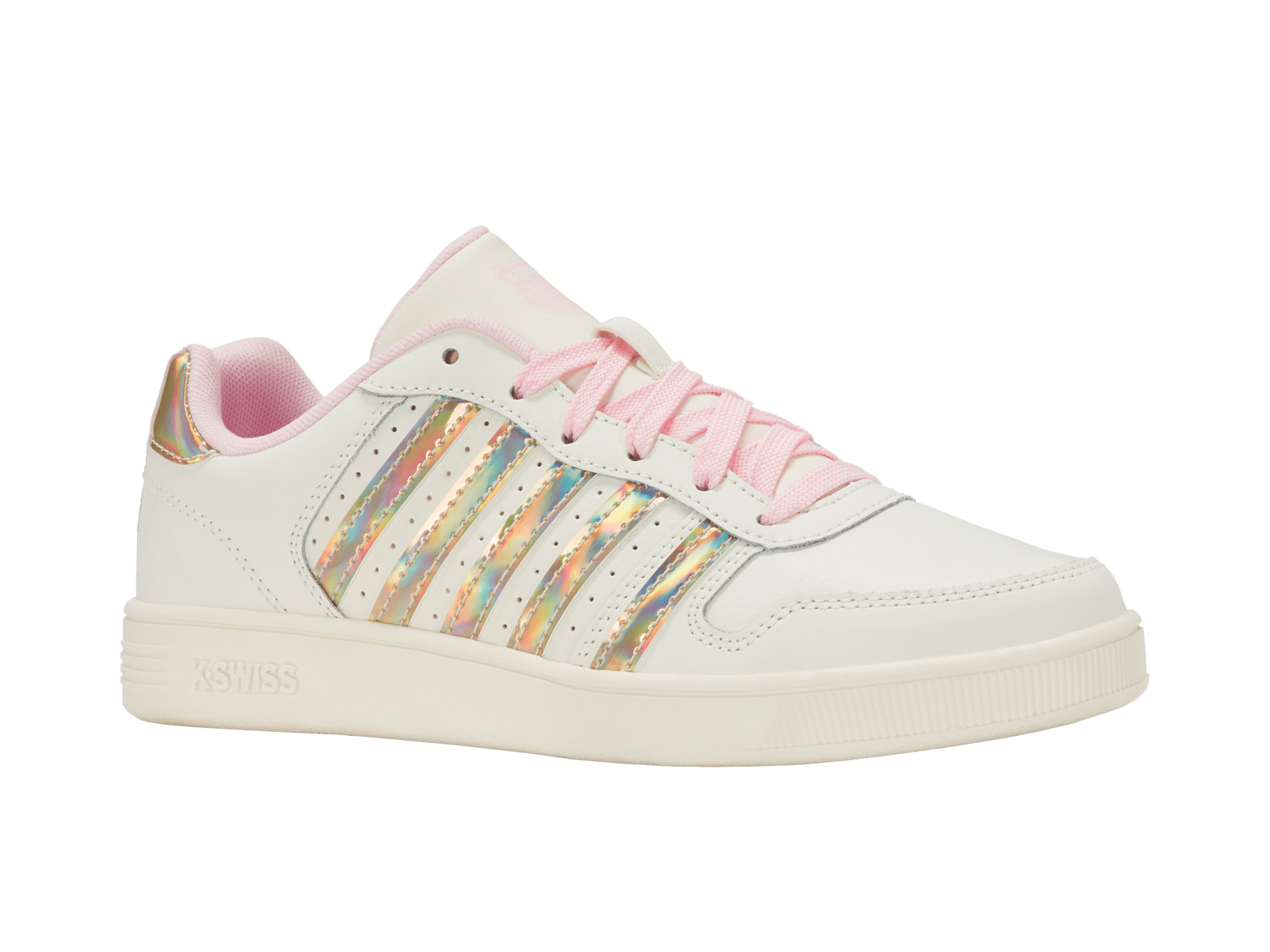 COURT PALISADES - K-Swiss Shoes