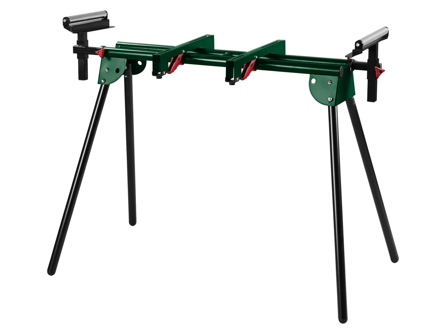 PARKSIDE Support de machine universel PUG 1550 B2