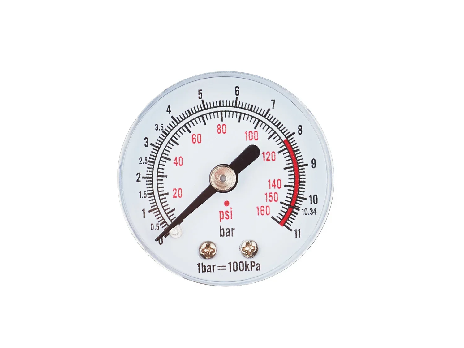 ULTIMATE SPEED Mini-compresseur UMK 10 D3
