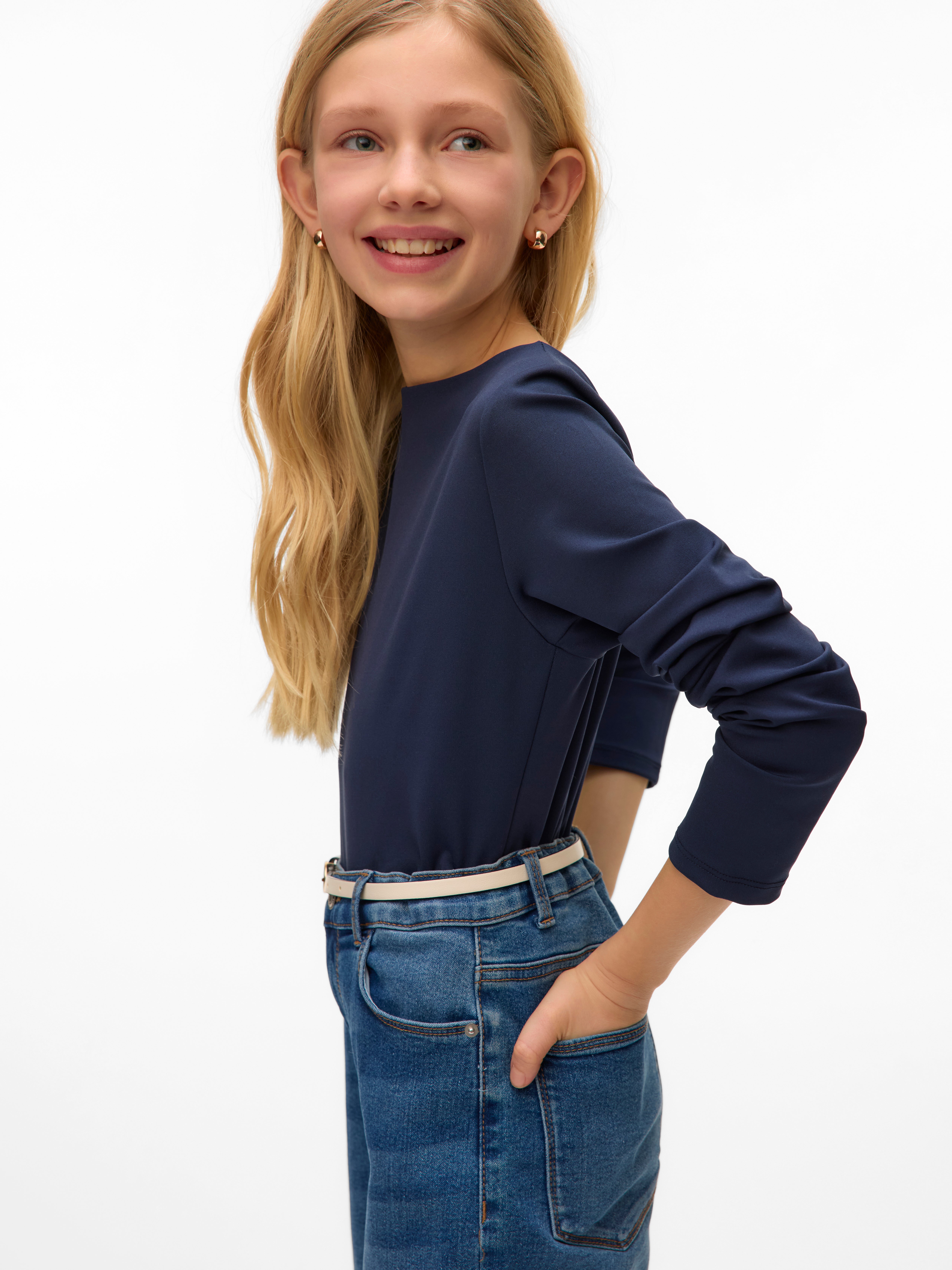 VERO MODA® VMMILLION Top