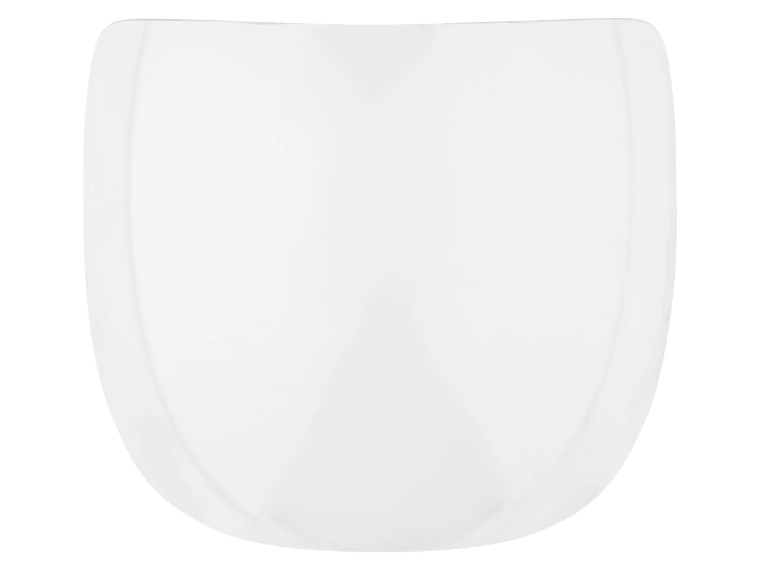 PARKSIDE Casque de soudage visire de rechange PSES 3 A1