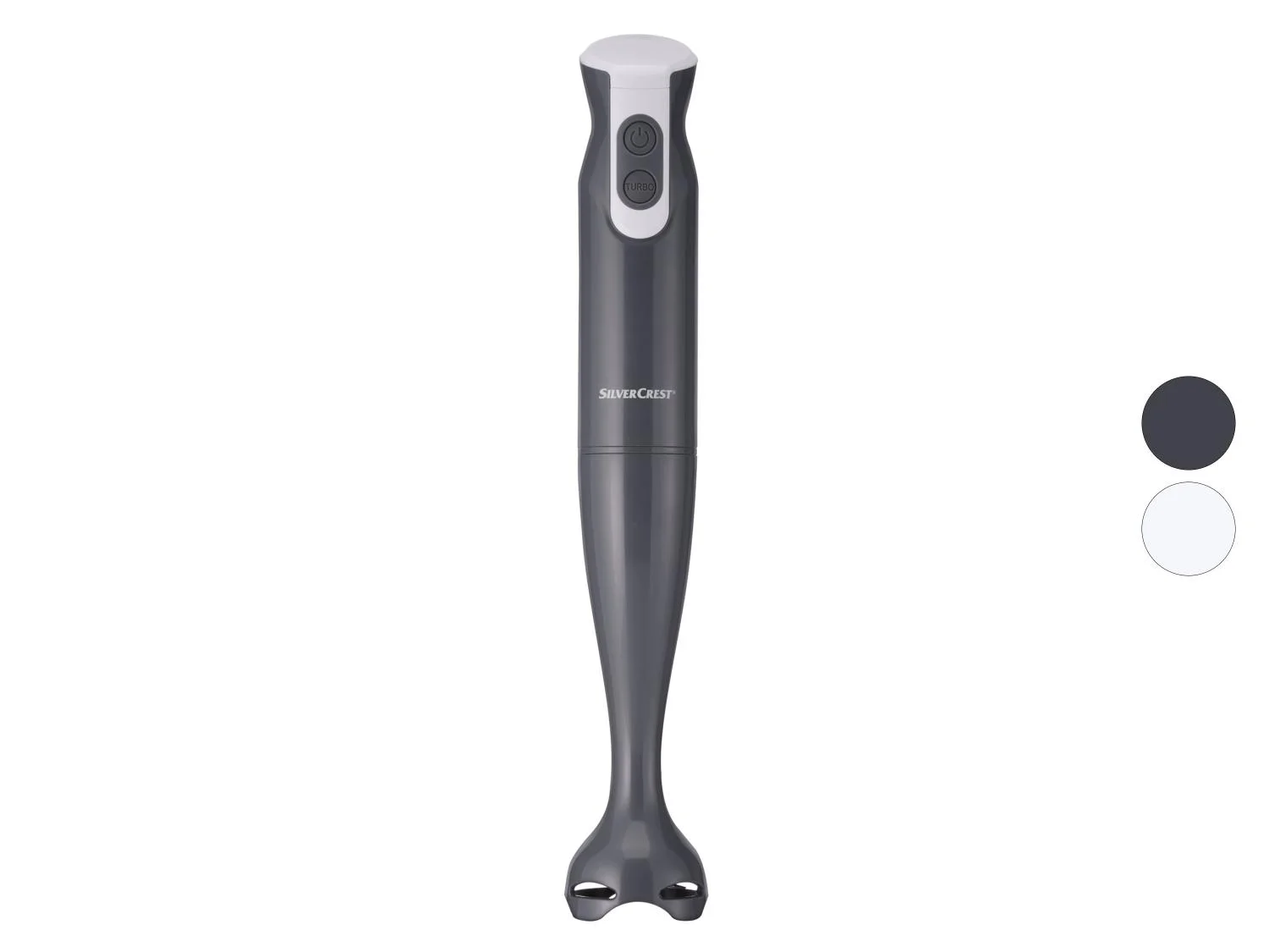SILVERCREST KITCHEN TOOLS Mixeur plongeant, 350 W