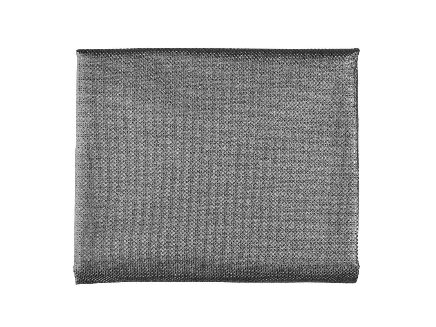 ULTIMATE SPEED Tapis de coffre antidrapant