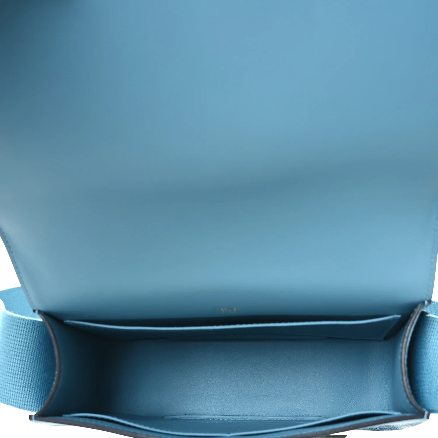 Chevre Mysore Geta New Bleu Jean