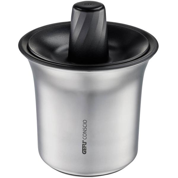 Consico kaffegrutbeholder