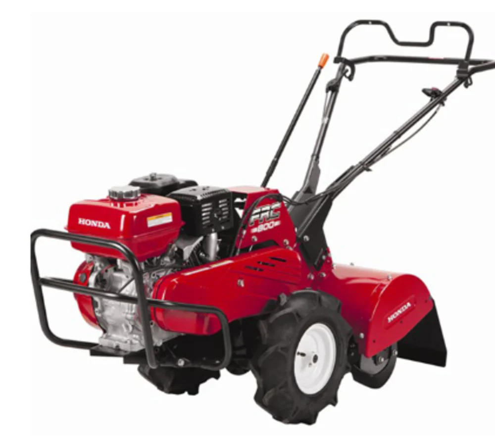 Tiller Rear Tine 8hp 20 FRC800K1AN
