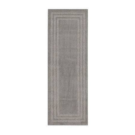 Mohawk Home EverStrand Othello Rectangular Indoor Rugs, One Size , Beige