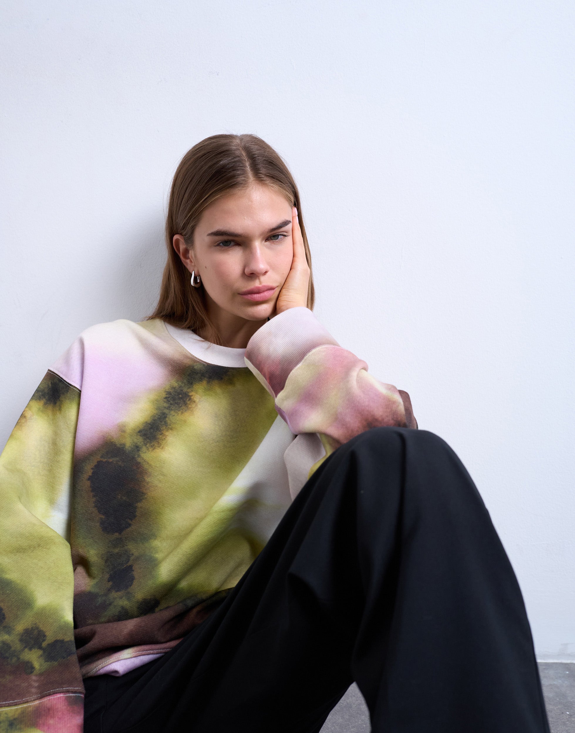 VERO MODA® TSCINDY Sweatshirt
