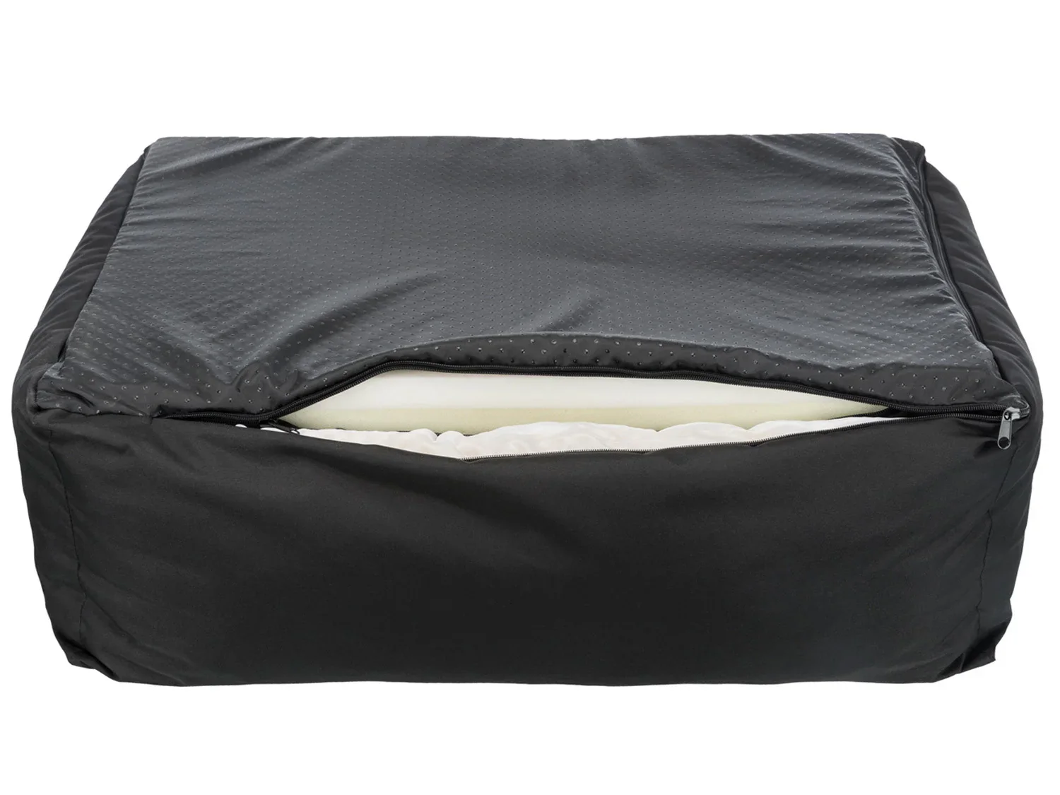Jollypaw Panier pour chien Jannis