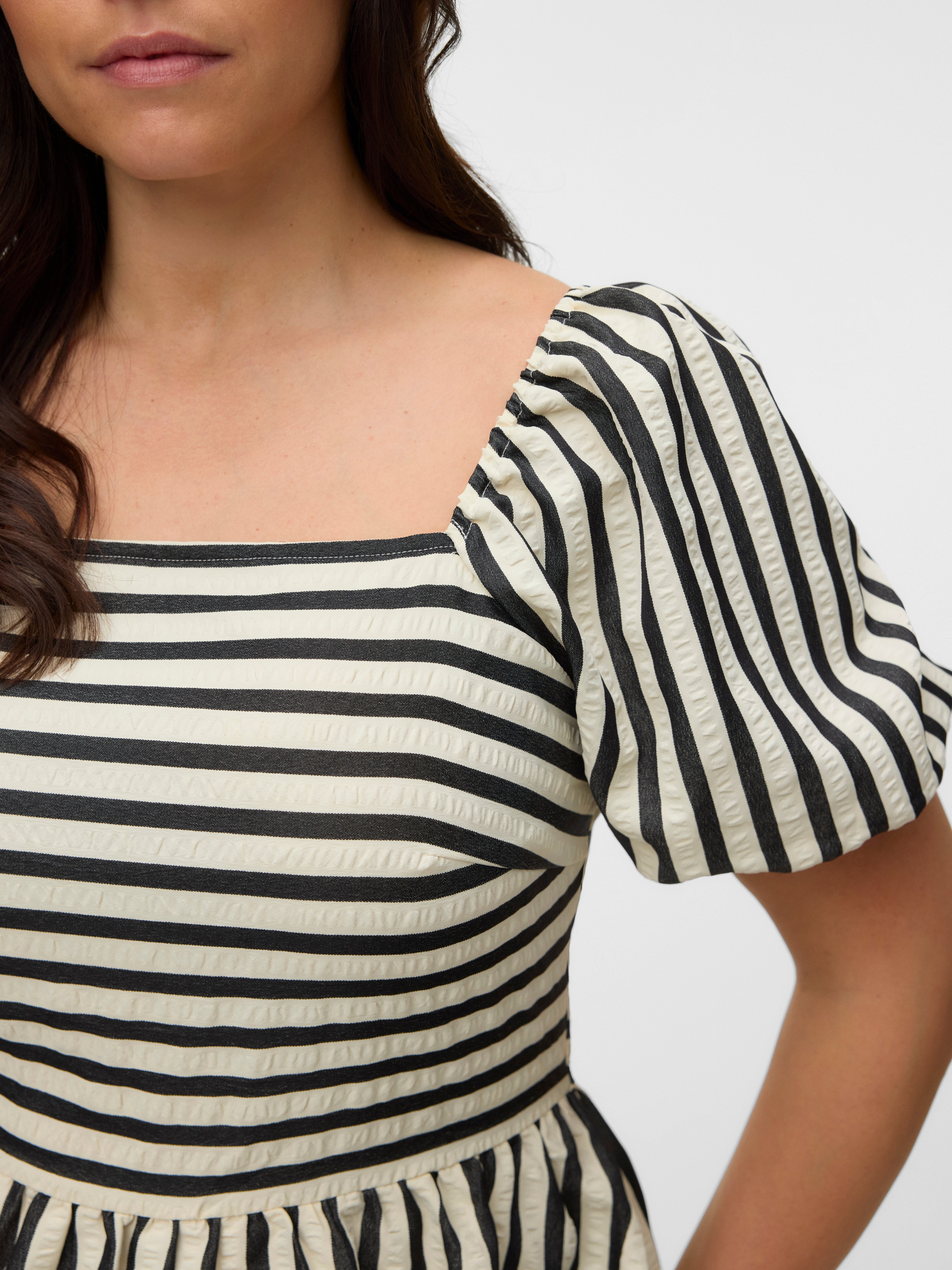 VERO MODA® VMCRIN Top