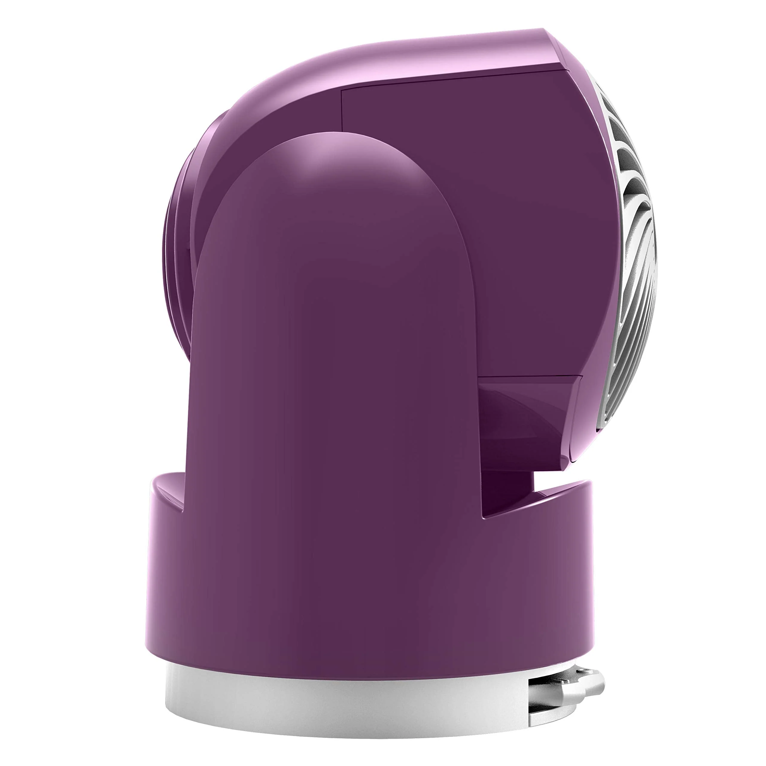 Flippi V6 Personal Air Circulator