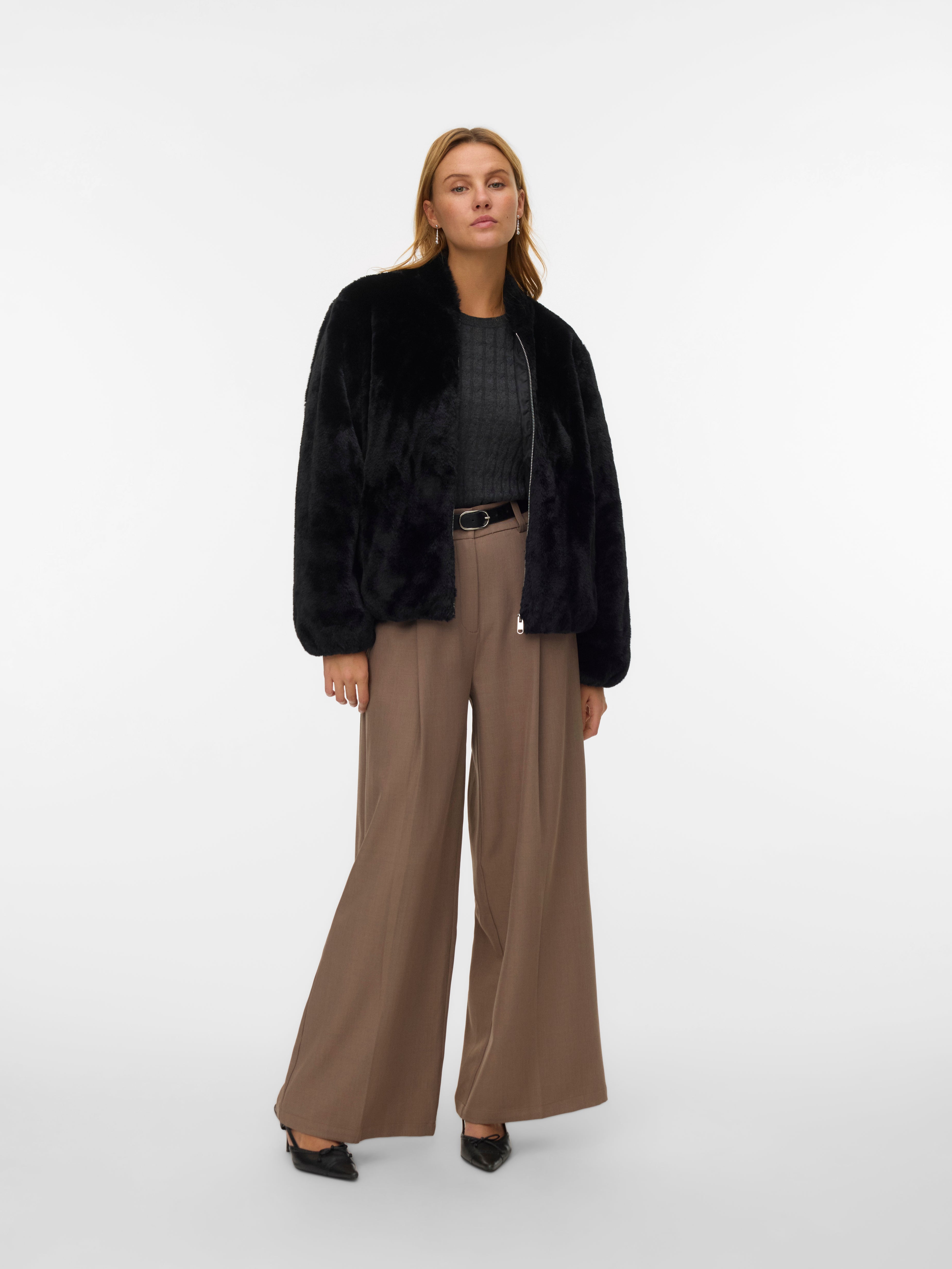 VERO MODA® VMSONJALIGA Jacket