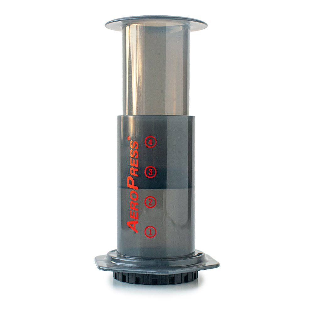 Aeropress Coffee and Espresso Maker