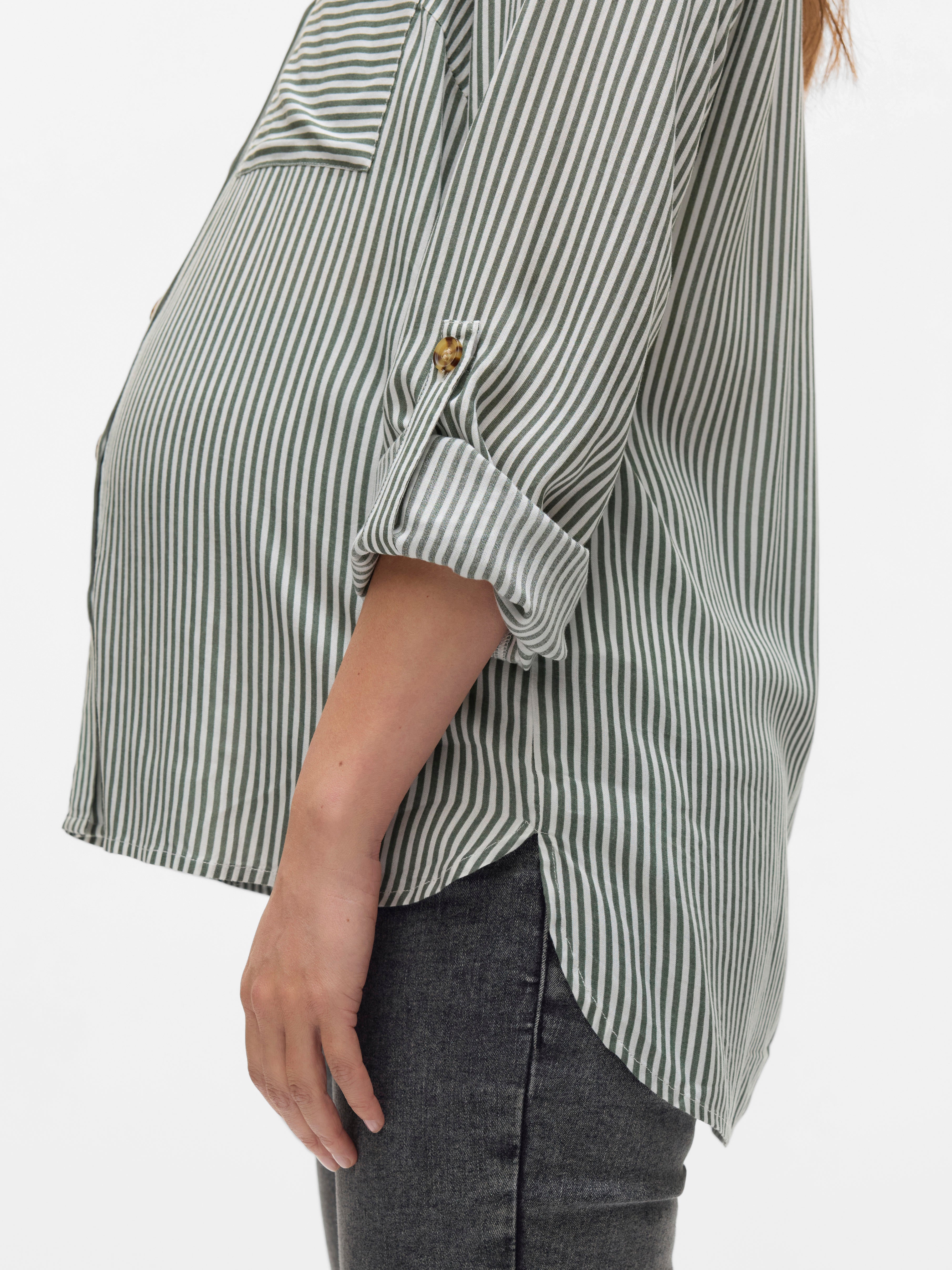 VERO MODA® Maternity-top
