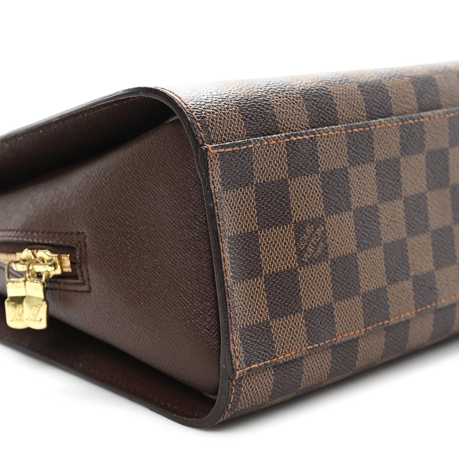 Damier Ebene Triana