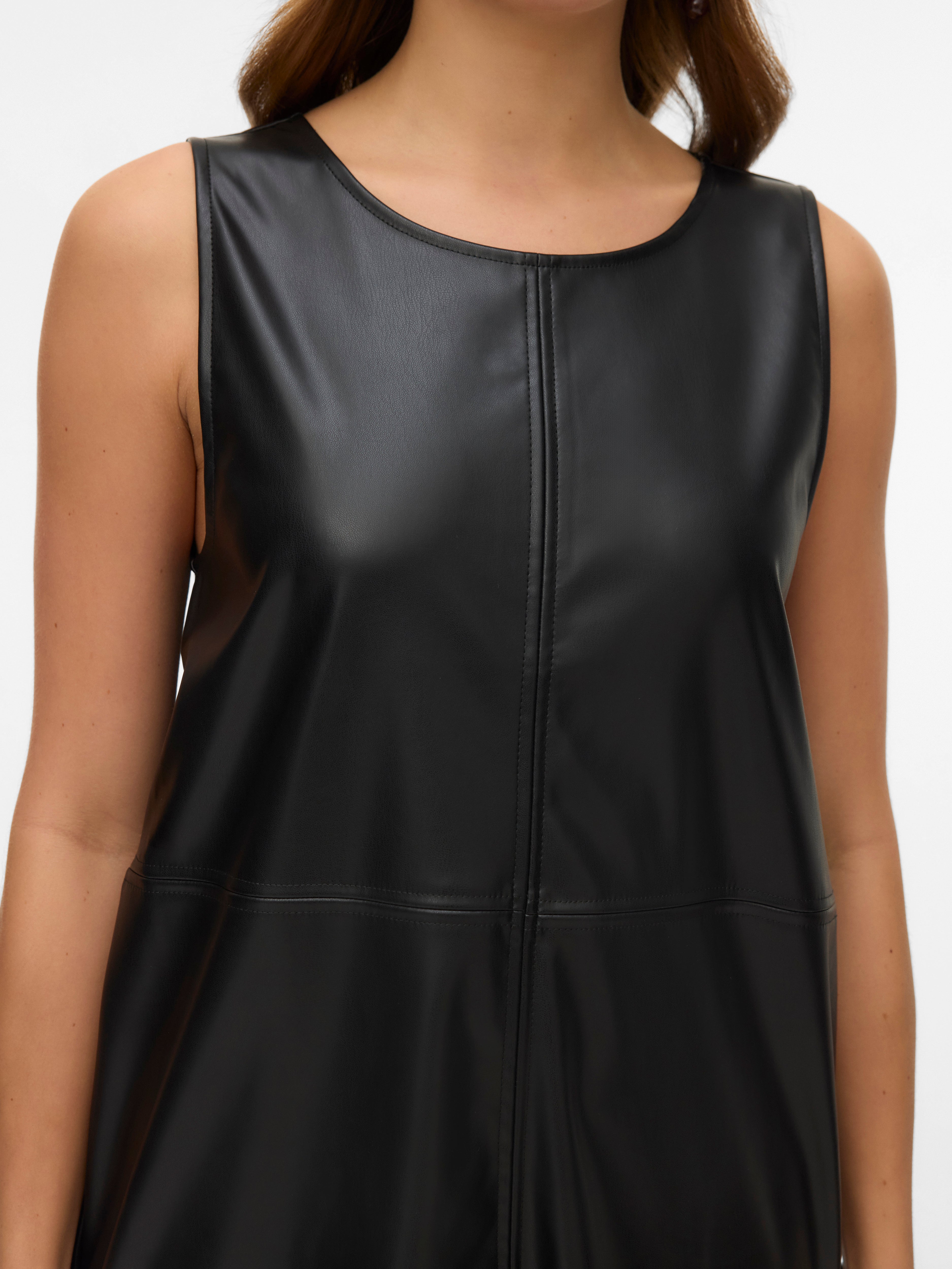 VERO MODA® VMLUCA Short dress