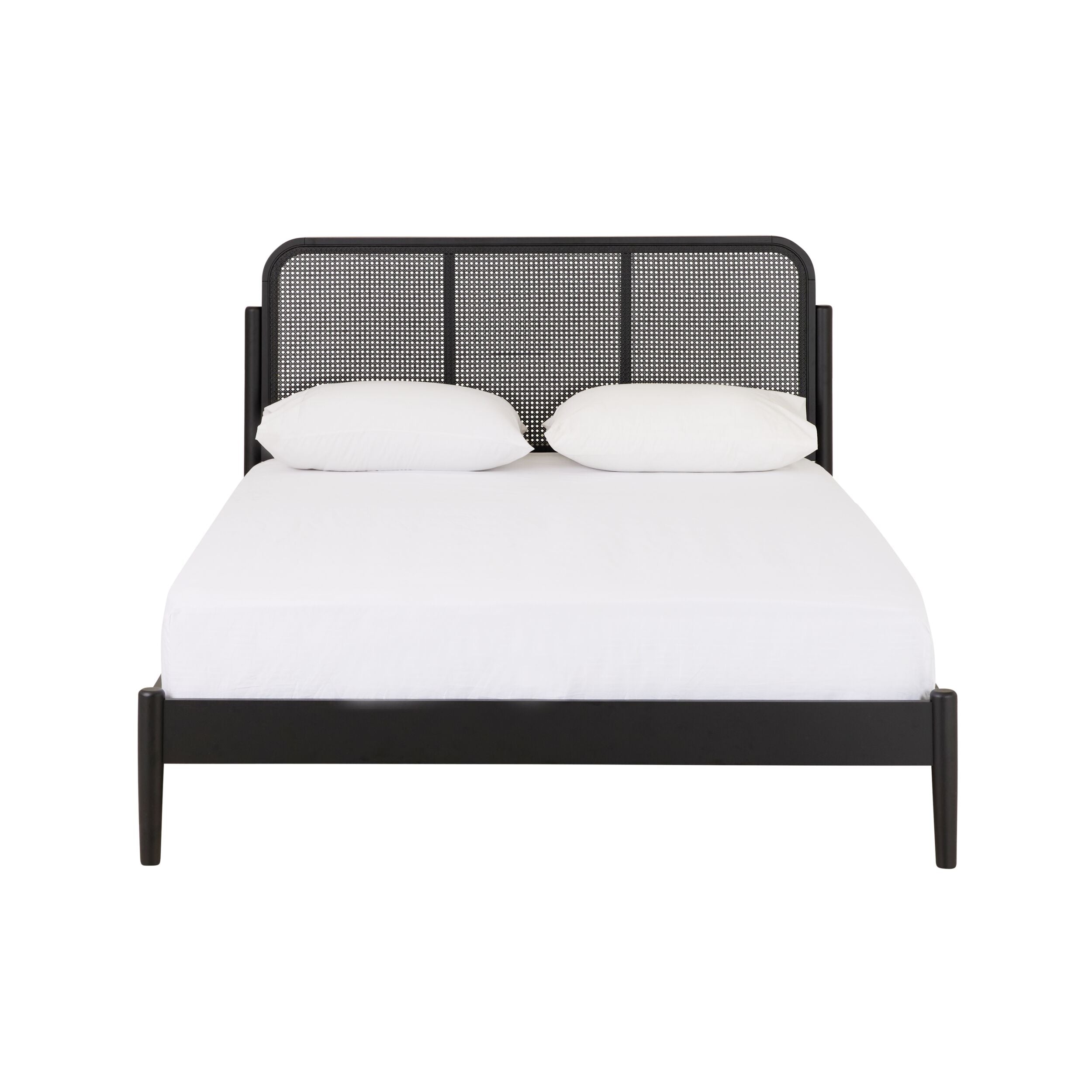 Turin Queen Bed