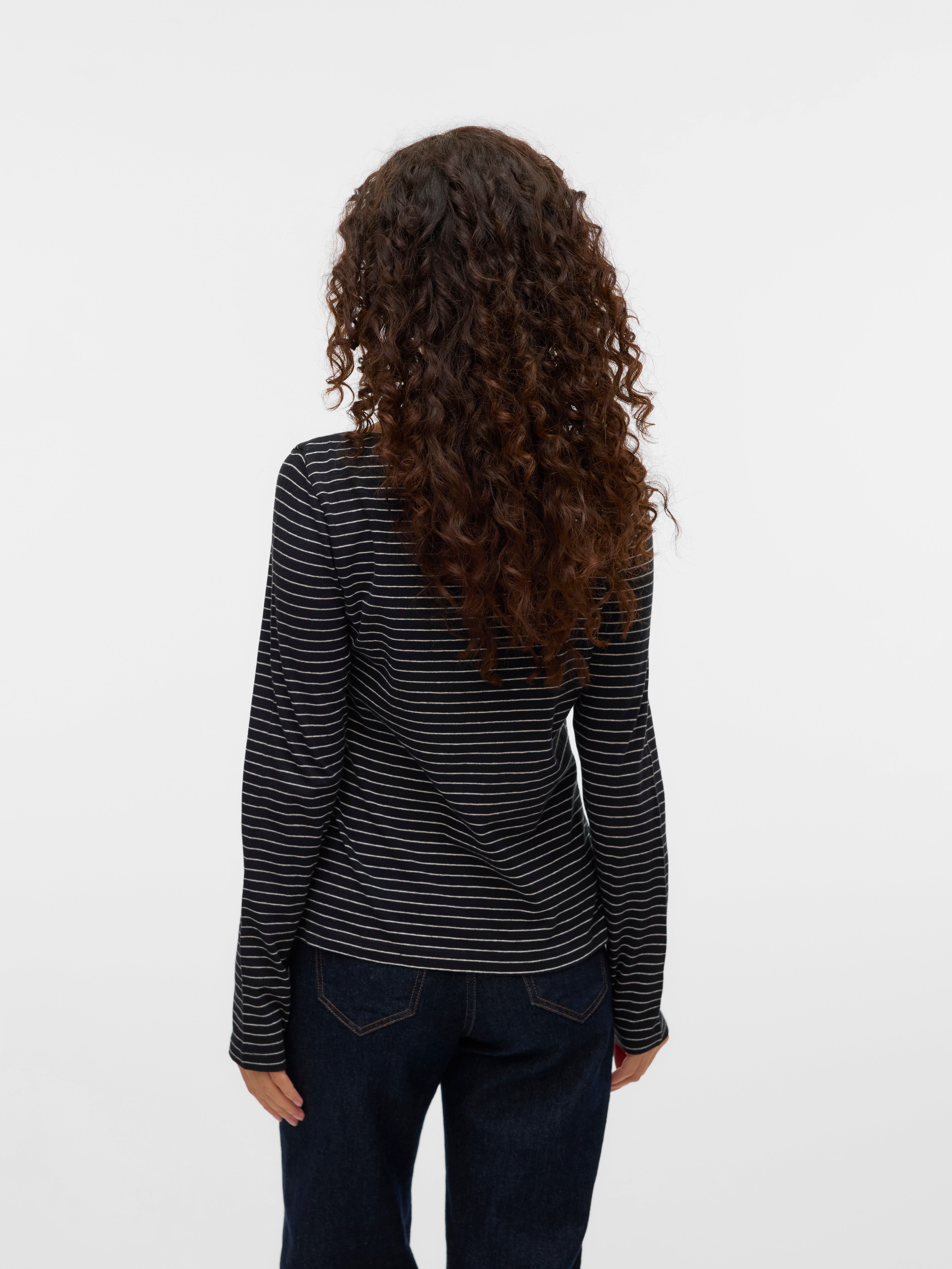 VERO MODA® VMONYX Top