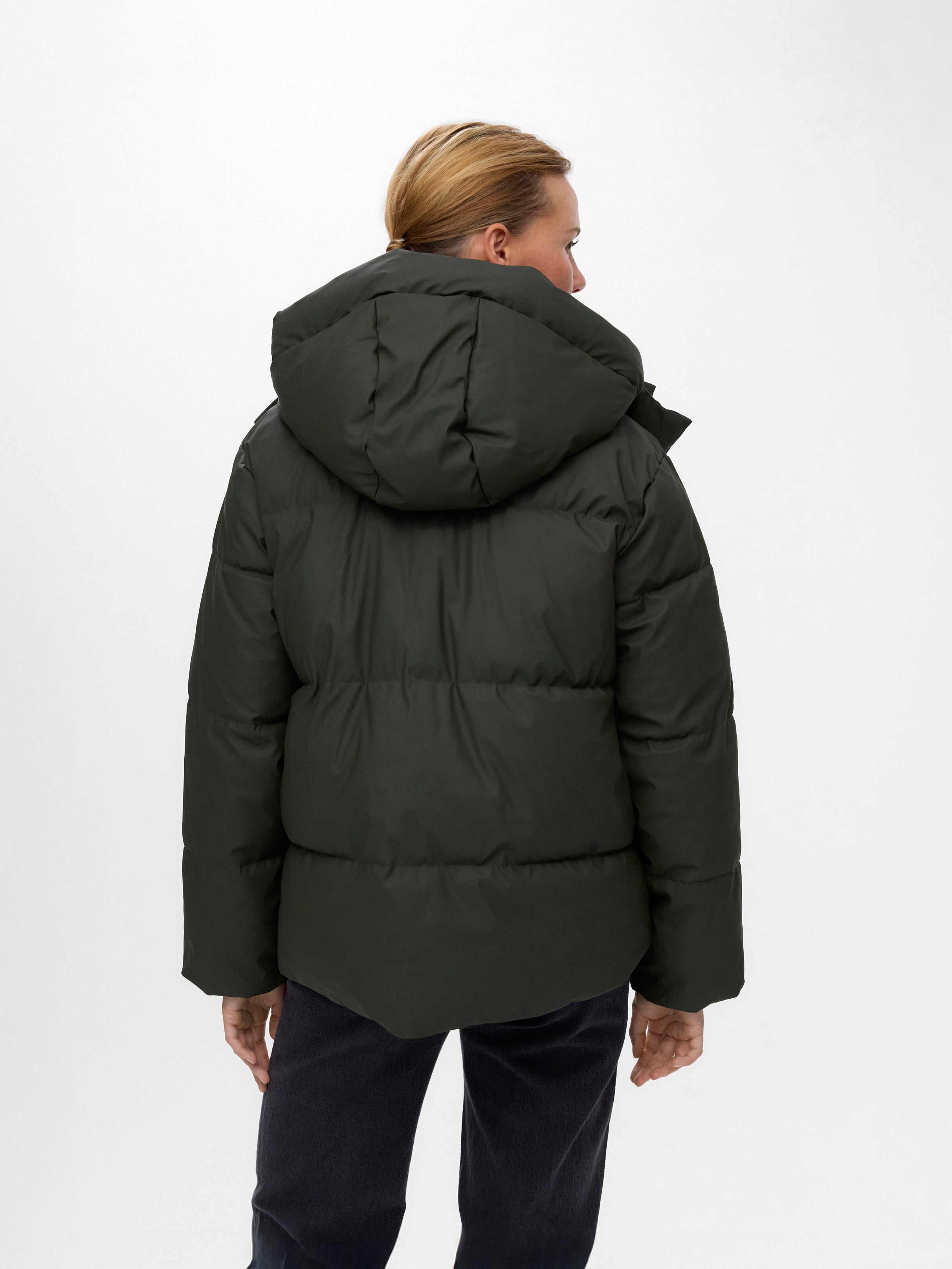VERO MODA® VMGRETAKYLIE Jacket