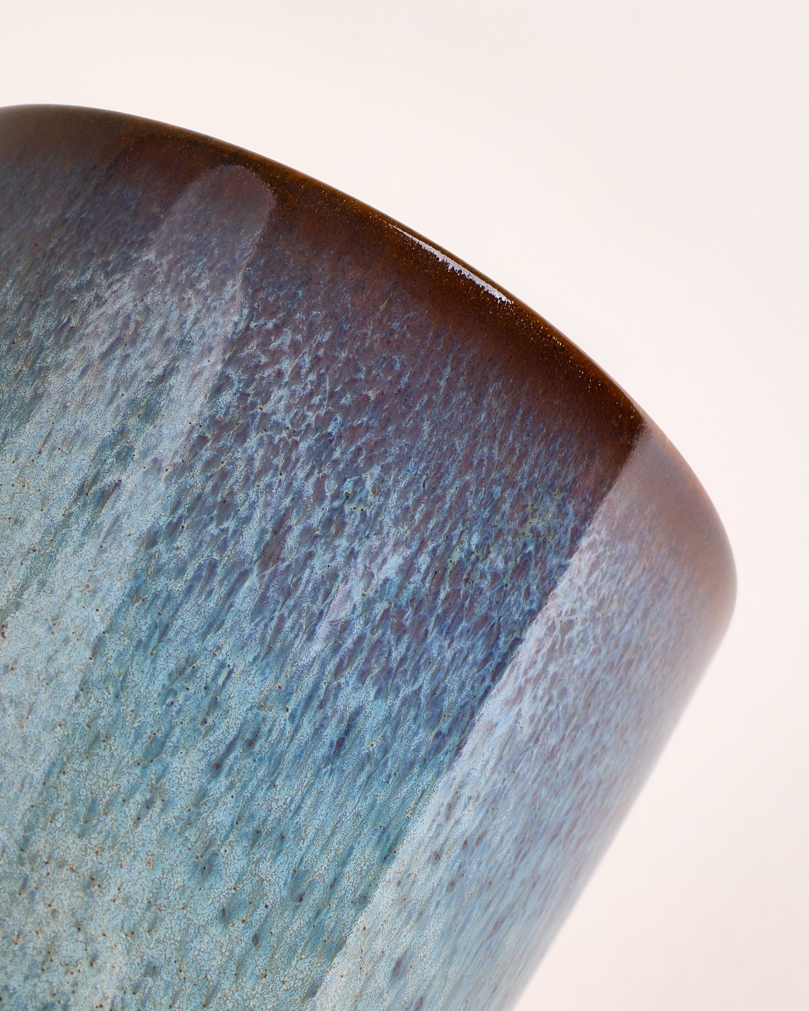 MADEIRA - LARGE CUP GREEN-BLUE