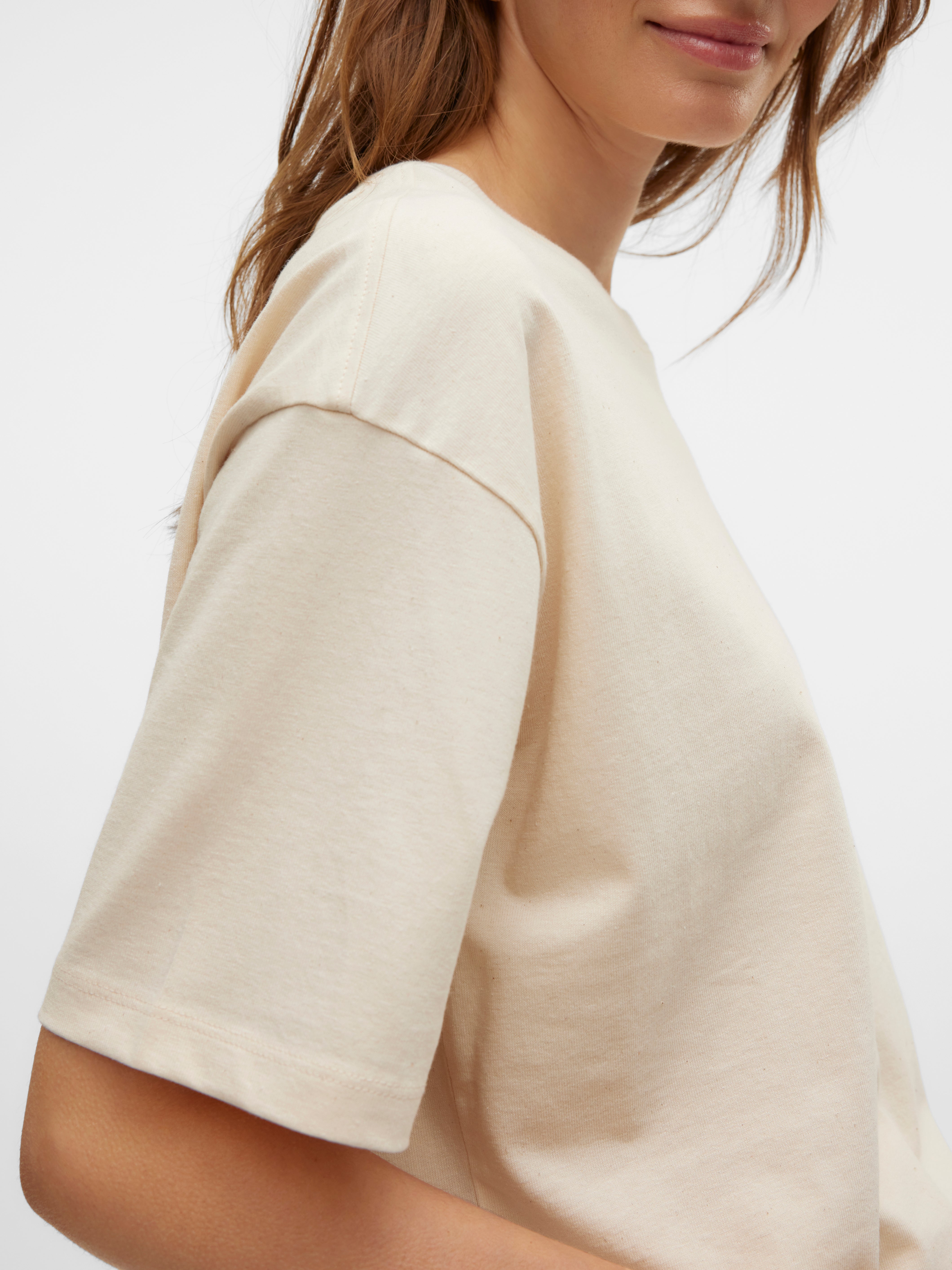 VERO MODA® VMOONA T-Shirt